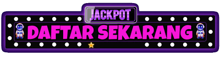 SAKTI788