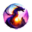 SAKTI788