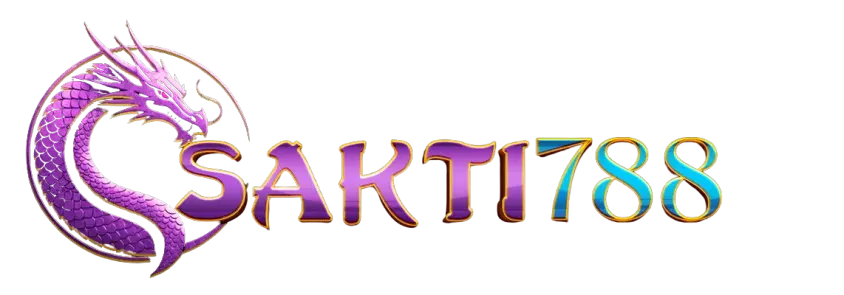 SAKTI788